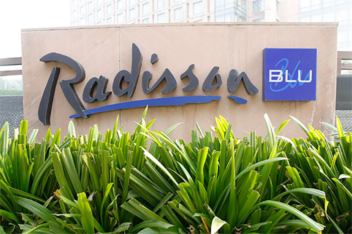 Dealer Connect Meet at Amritsar