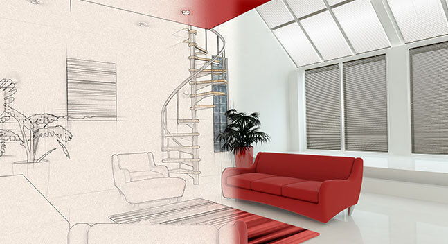 Inspirational Design Library