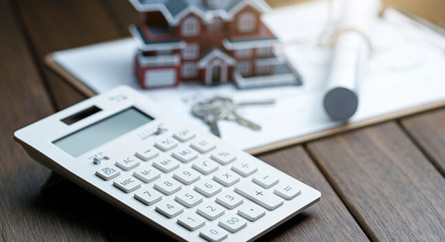 Online shopping and secure payments