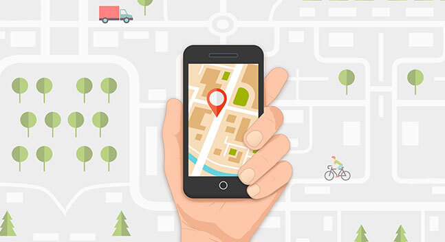 Service Prodiver and dealer