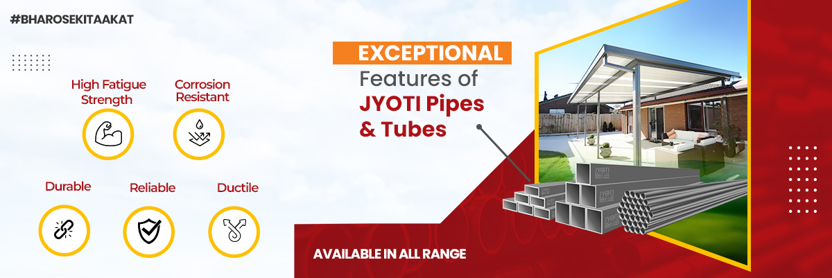 TMT Bars Manufacturers